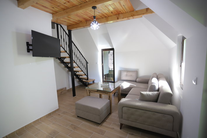 Apartman 3
